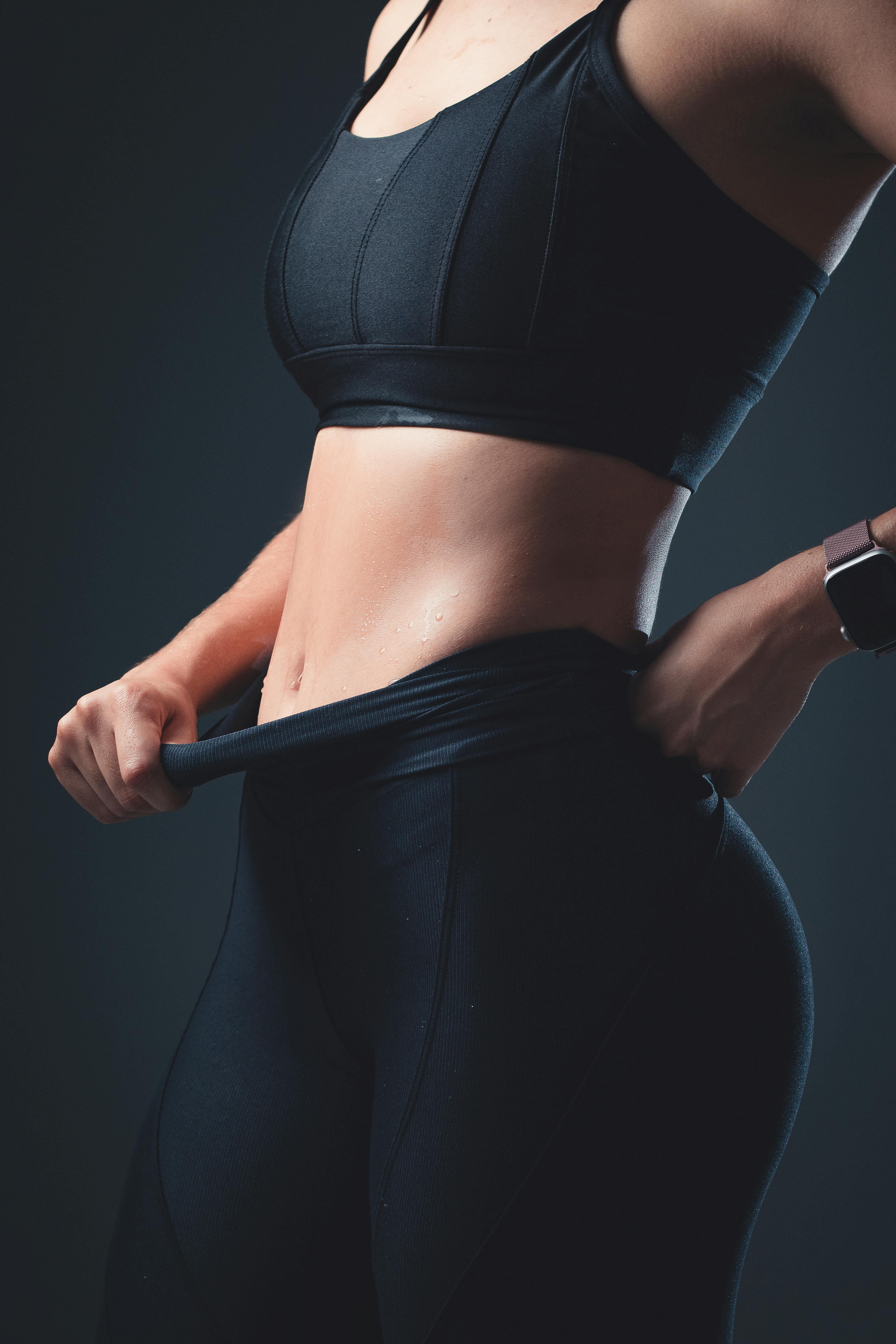 Will my stomach be flat after a Panniculectomy?