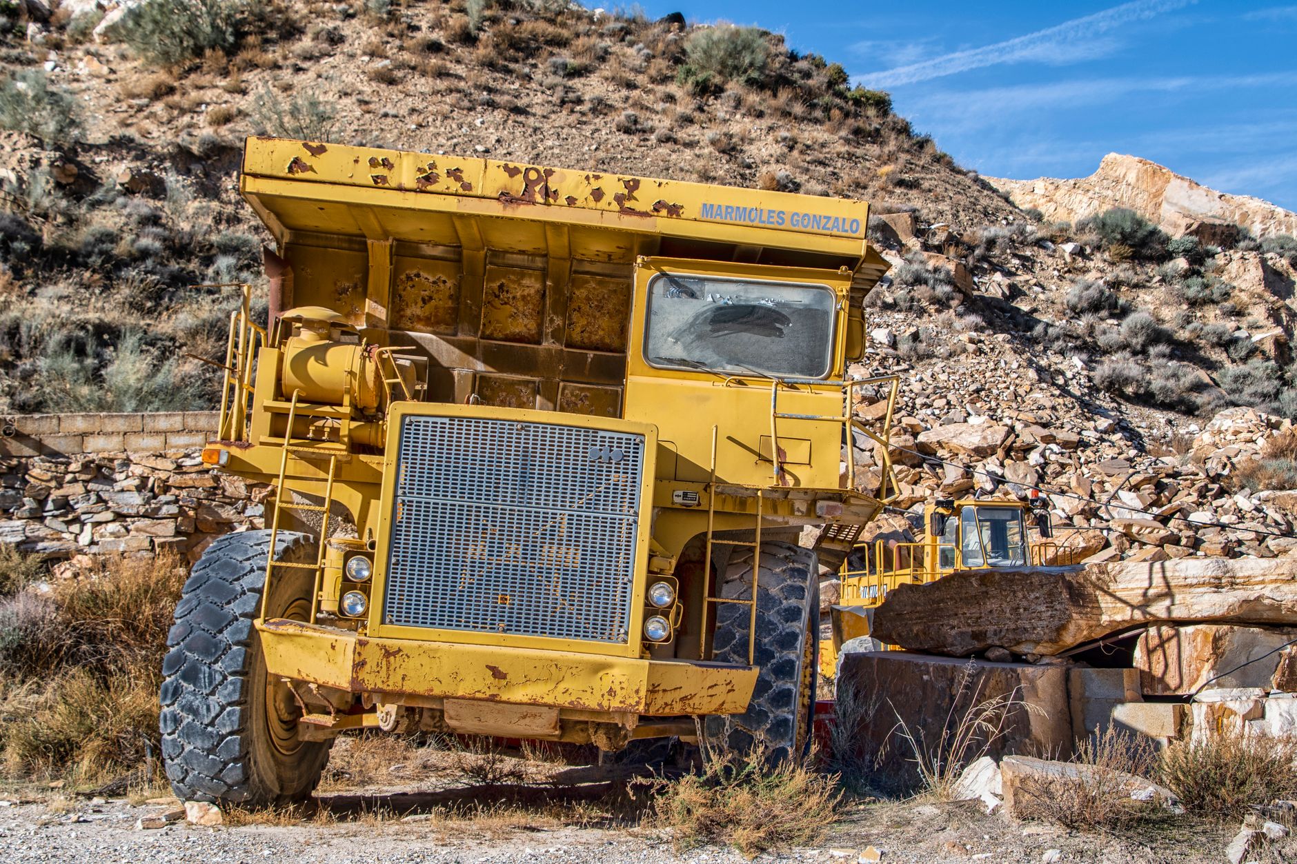 Lahontan Gold Eyes Nevada's Next Major Gold Discovery, Sparking Investor Interest