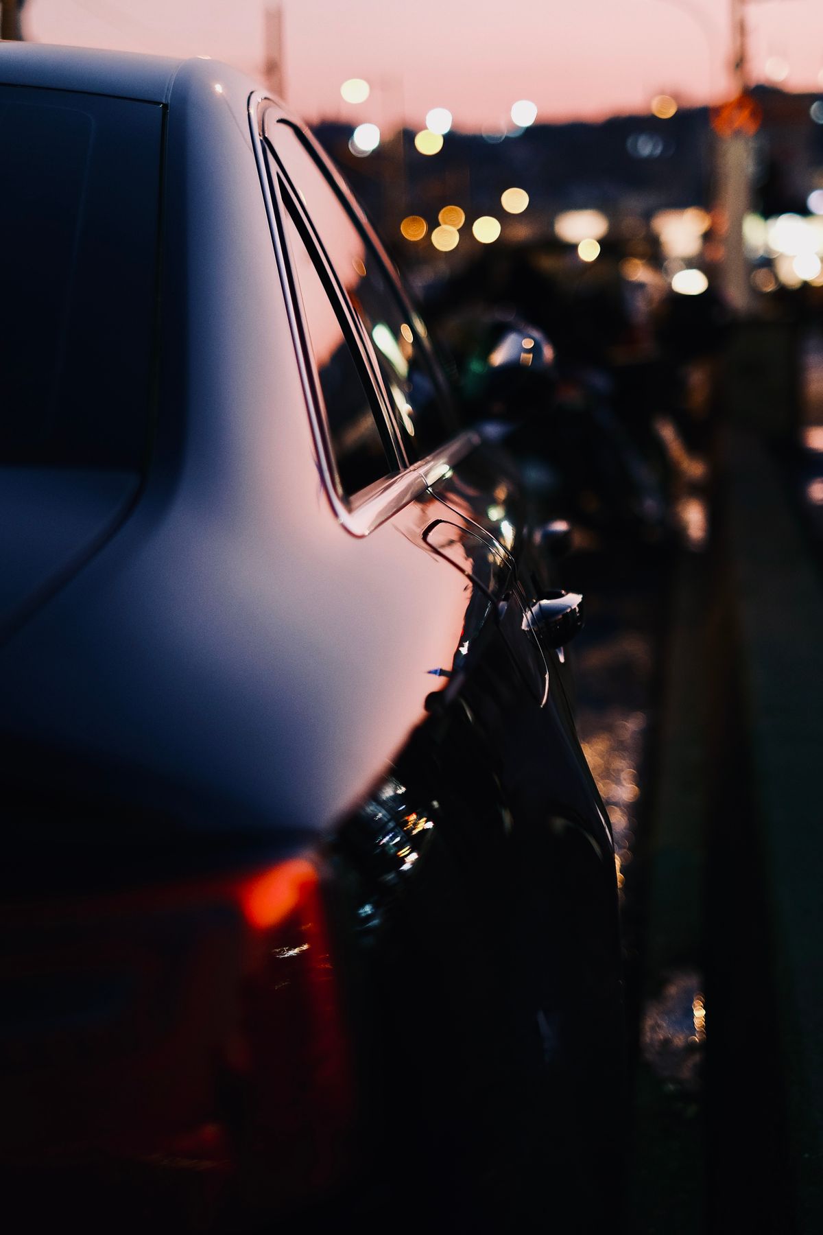 Wycena auta - AUTO-KASACJA