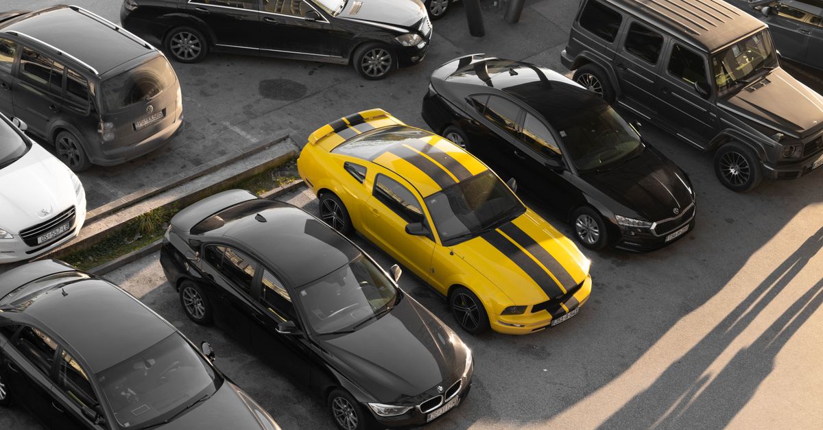 Quelle est la durée de vie d’une voiture ? (diesel, essence)