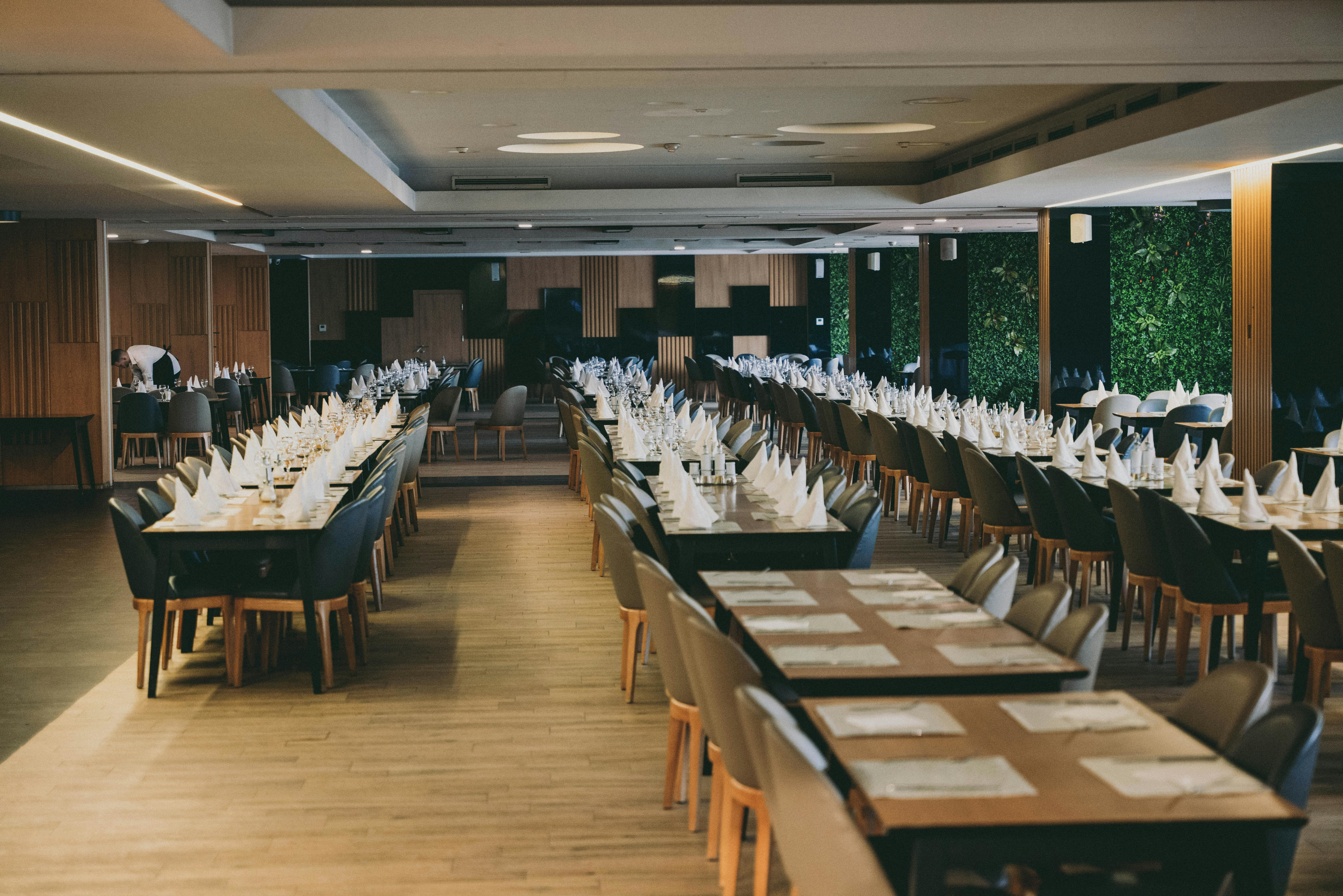 Une salle des fêtes pas chère à Paris - salle des fêtes pas cher
