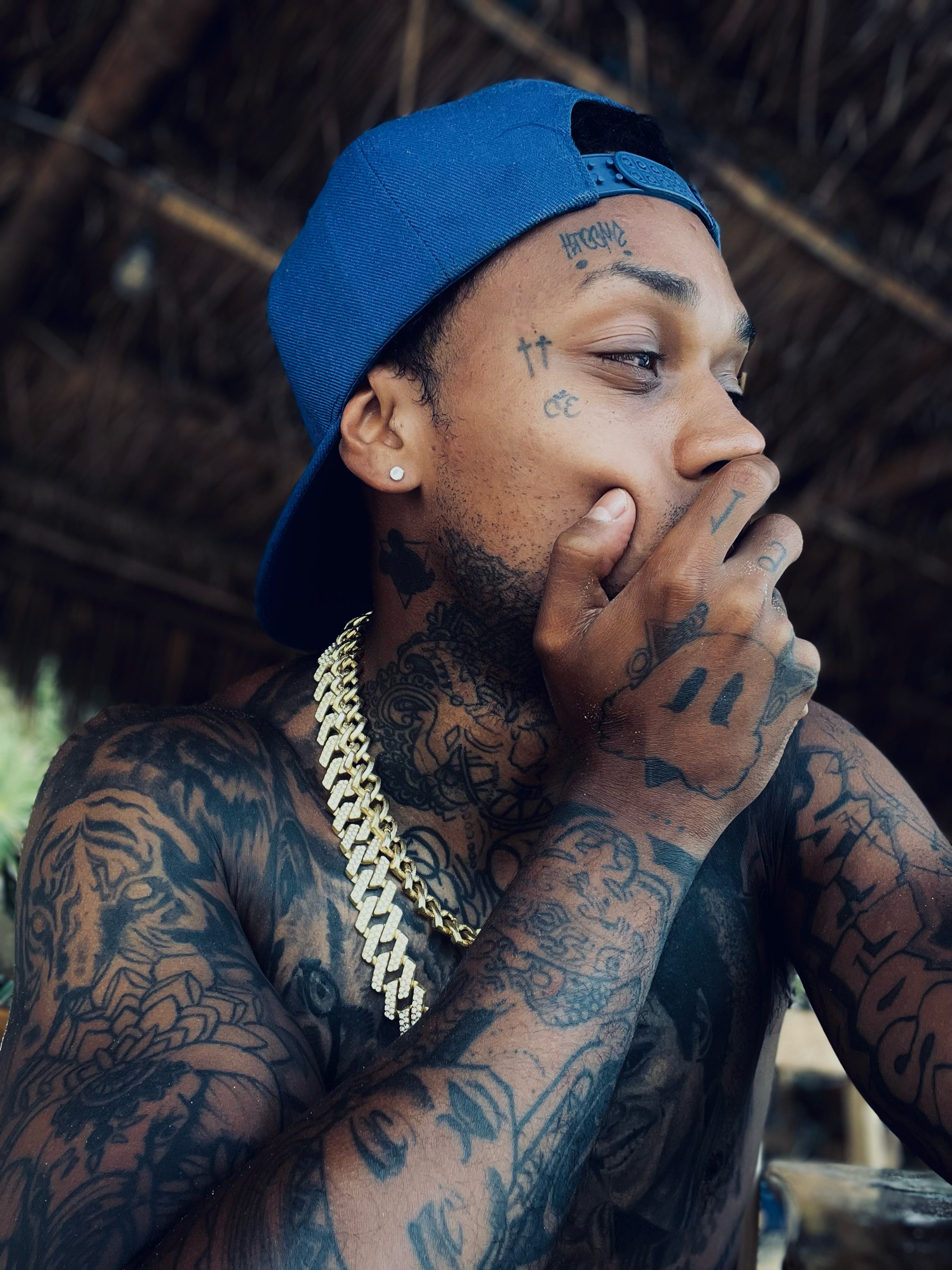 Lil Durk oslobodený: Súd v Chicagu zbavil rappera všetkých obvinení v kauze nájomnej vraždy