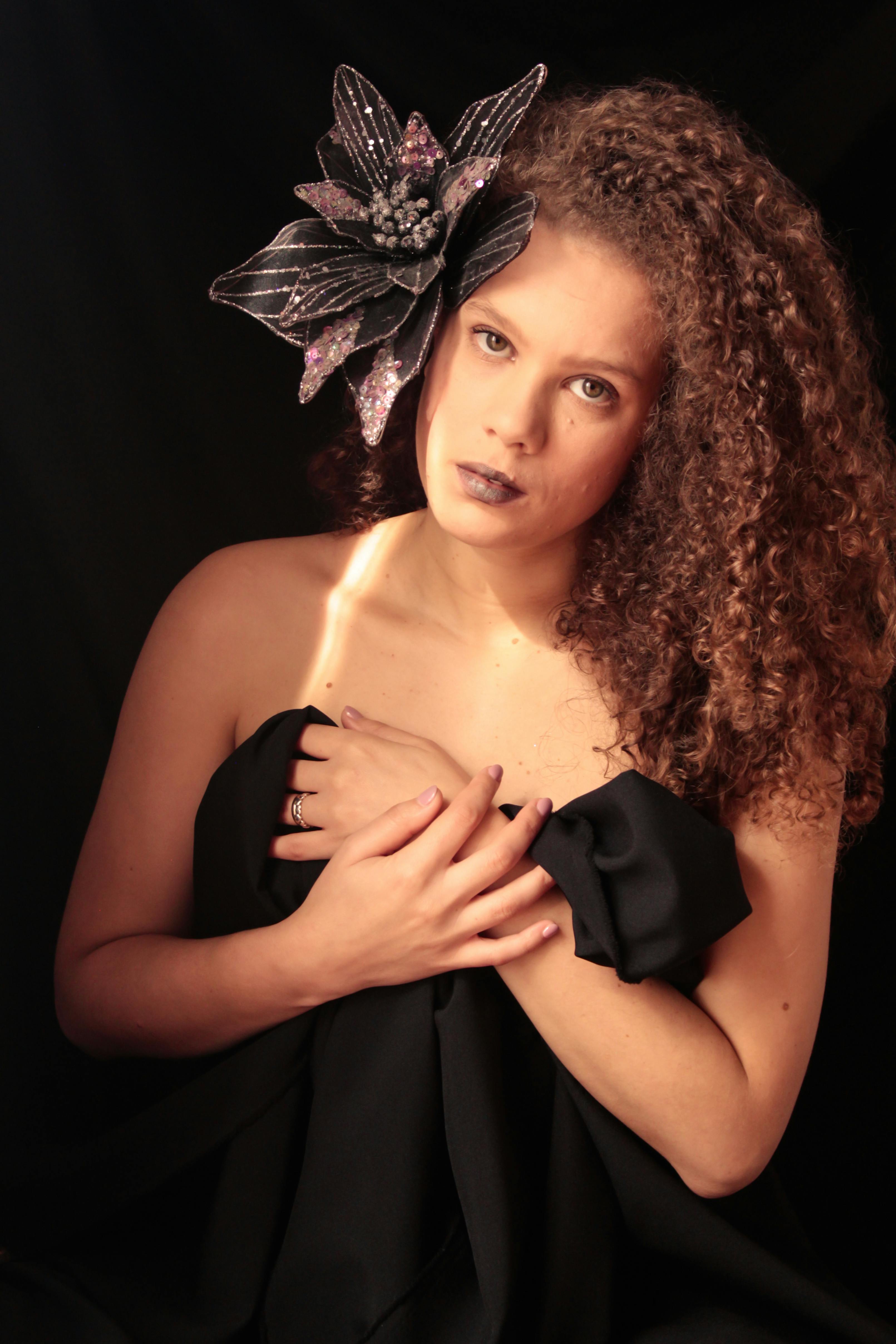 Photo by Carolina Matos