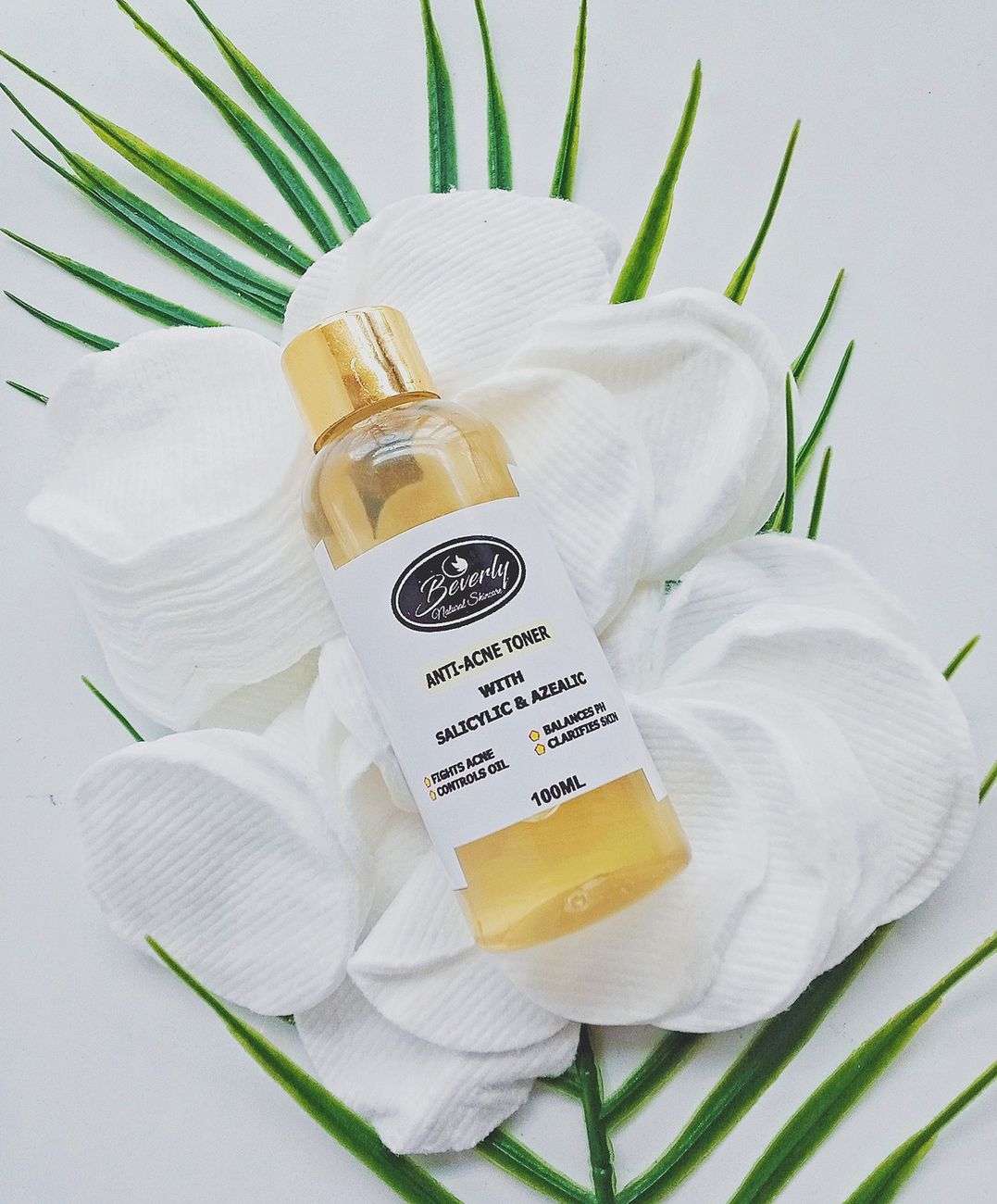 face toner ranking , bester gesichtstoner des jahres 2026 Fazit