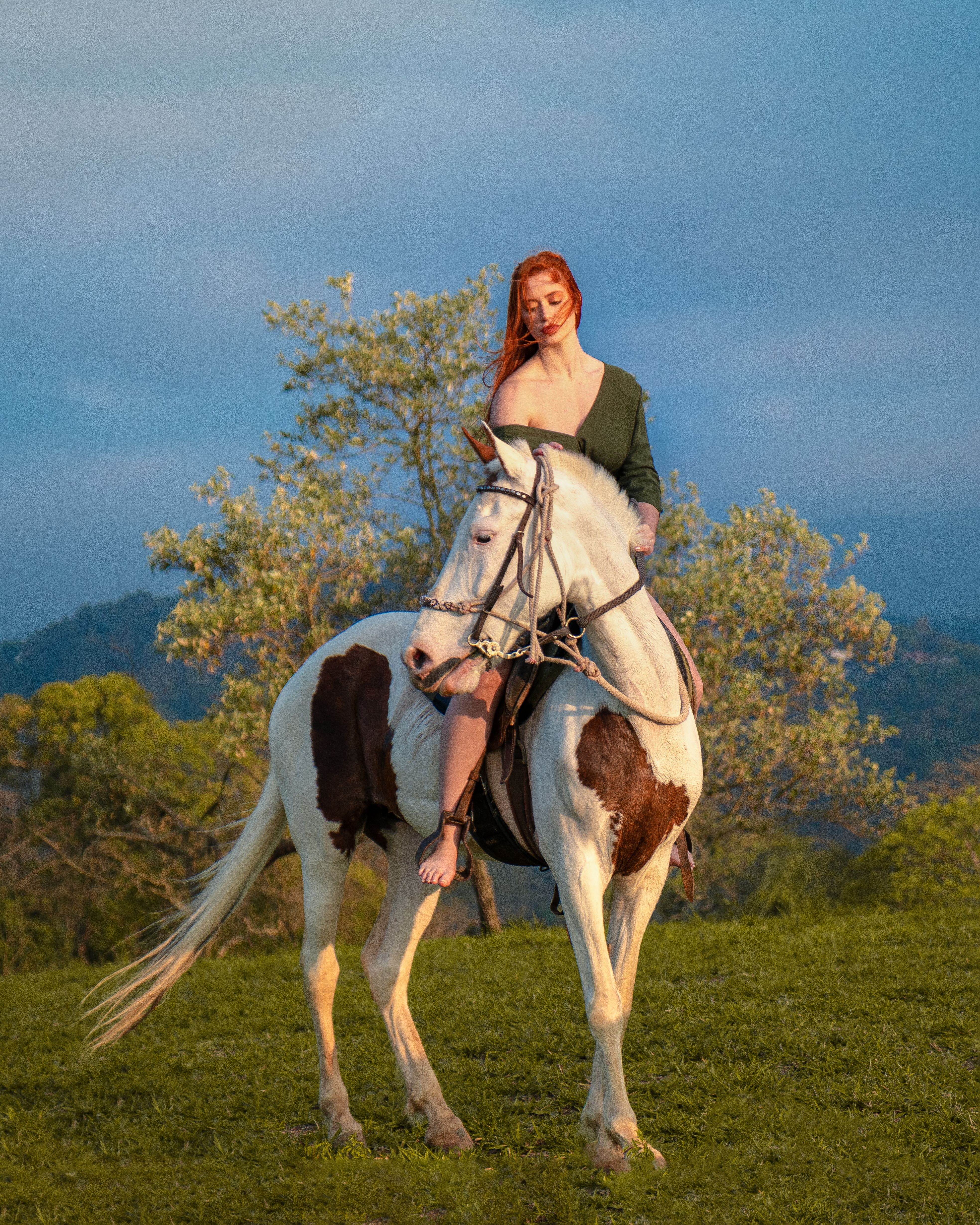 Barefoot Rider Photos, Download The BEST Free Barefoot Rider Stock ...