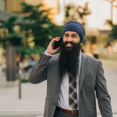 Nikhil Bose