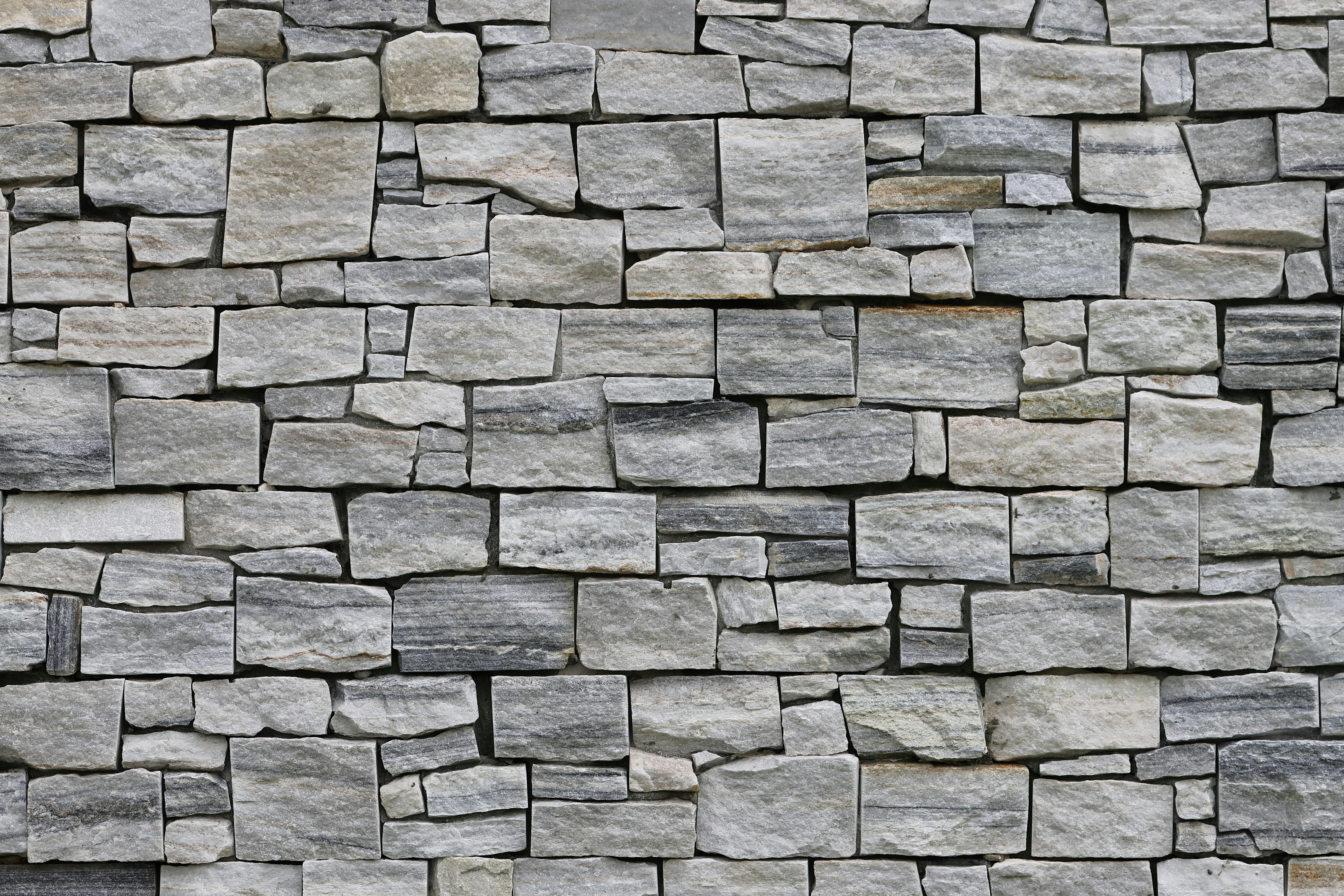 ## Best Practices for Building Scalable APIs