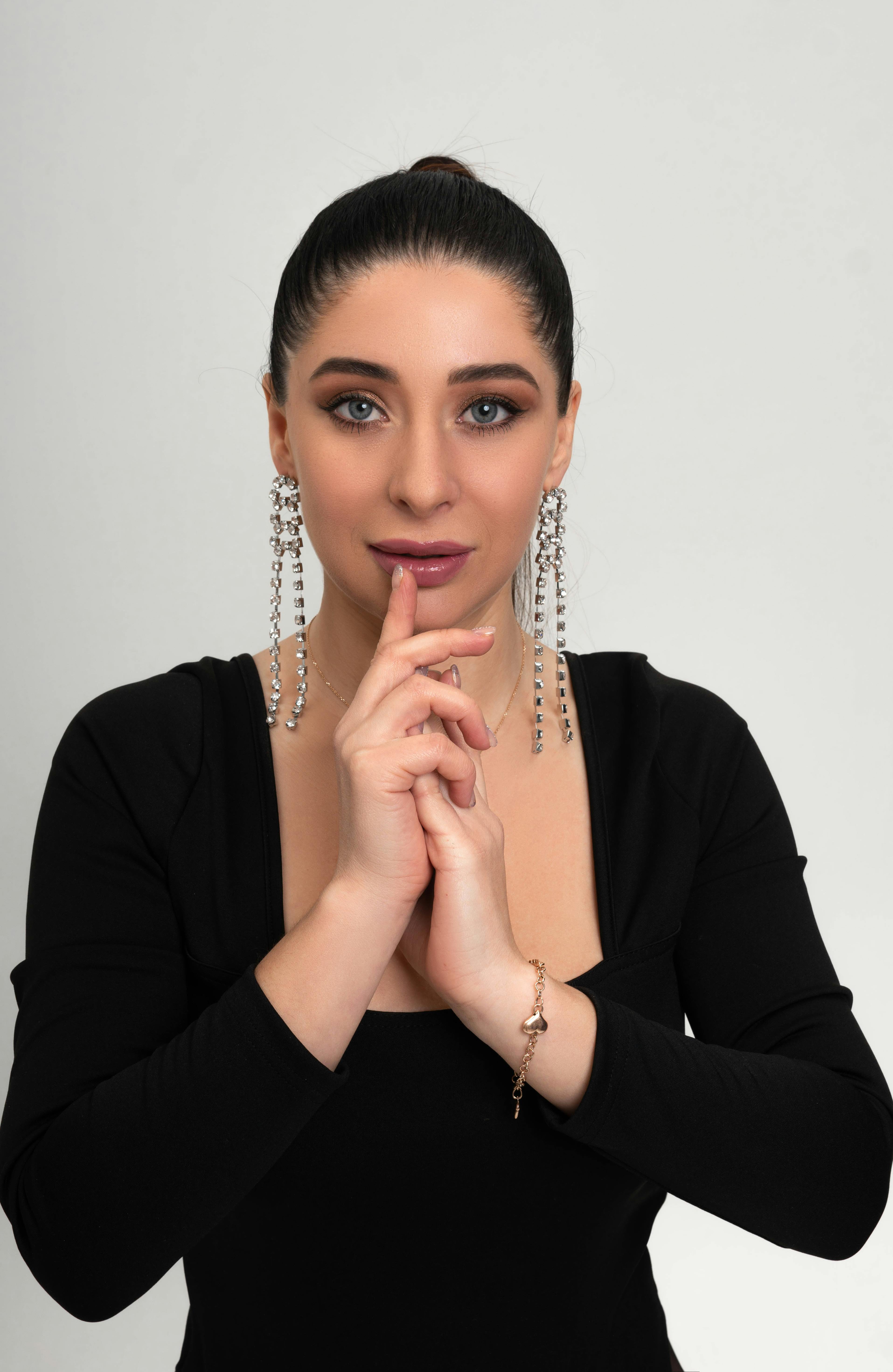 Photo by Julia Creative