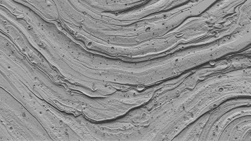 Free Close up of Cement Stock Photo