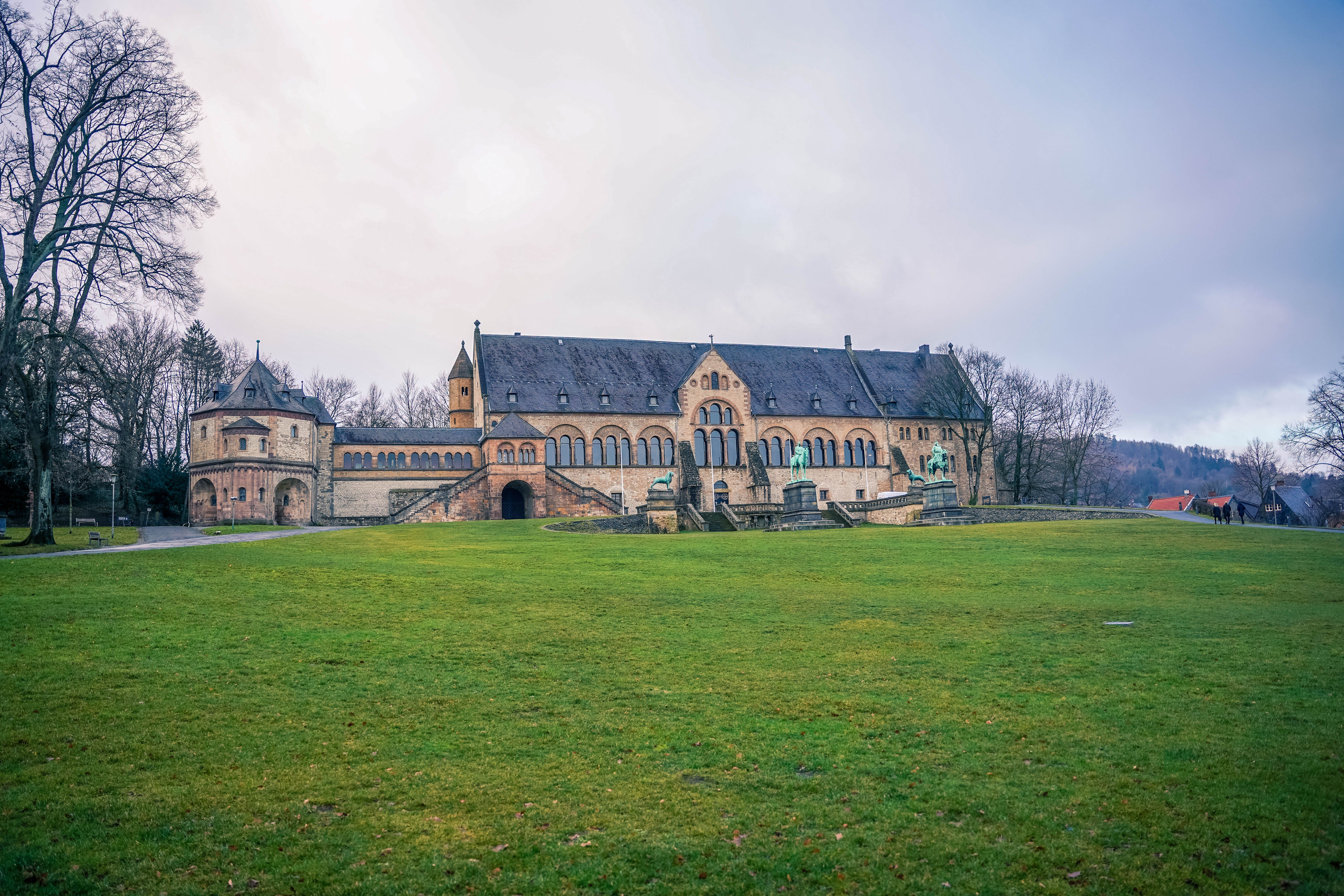 Goslar