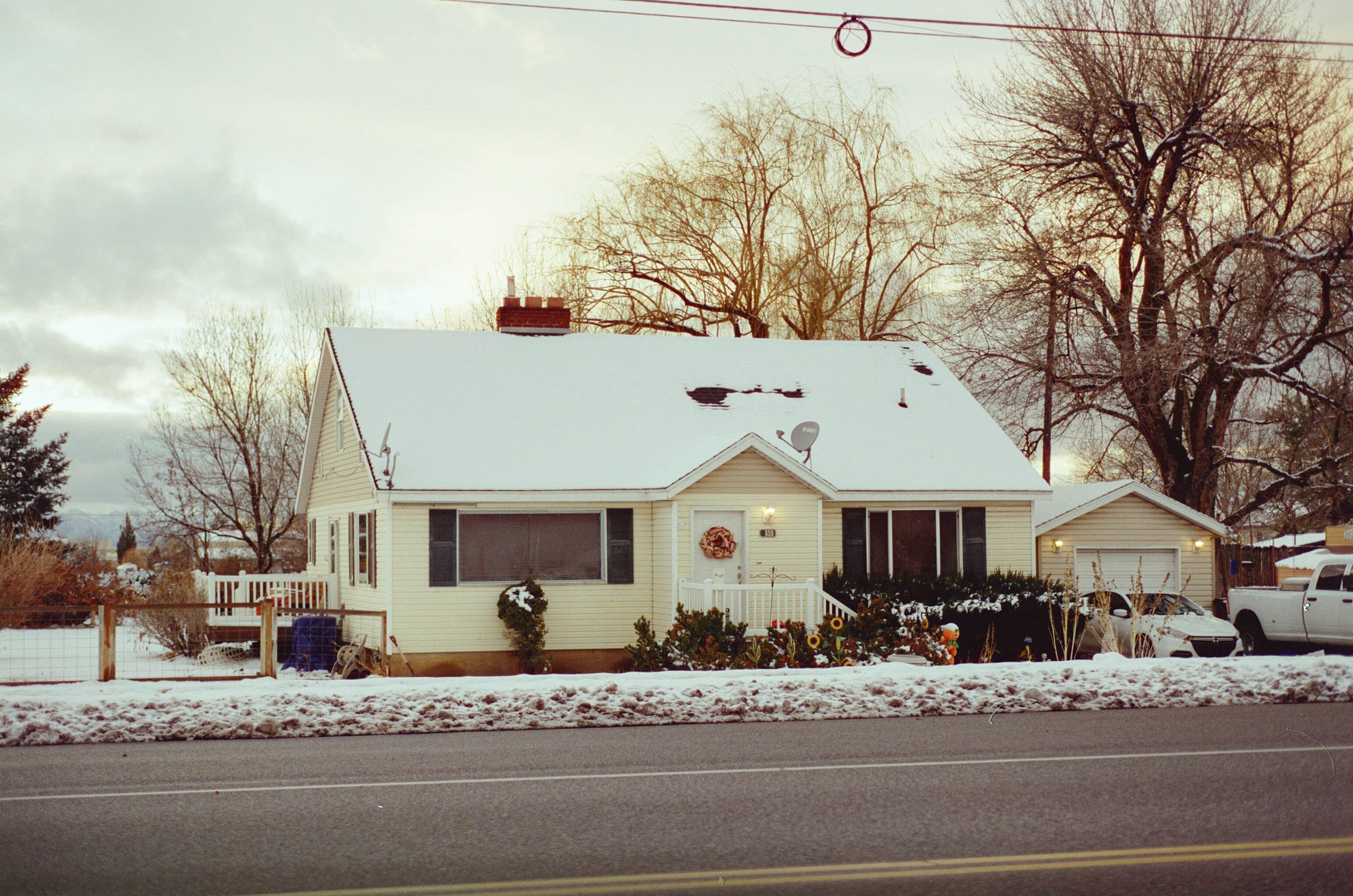 Why we fell out of love with home improvement shows — Photo by David Guerrero on Pexels