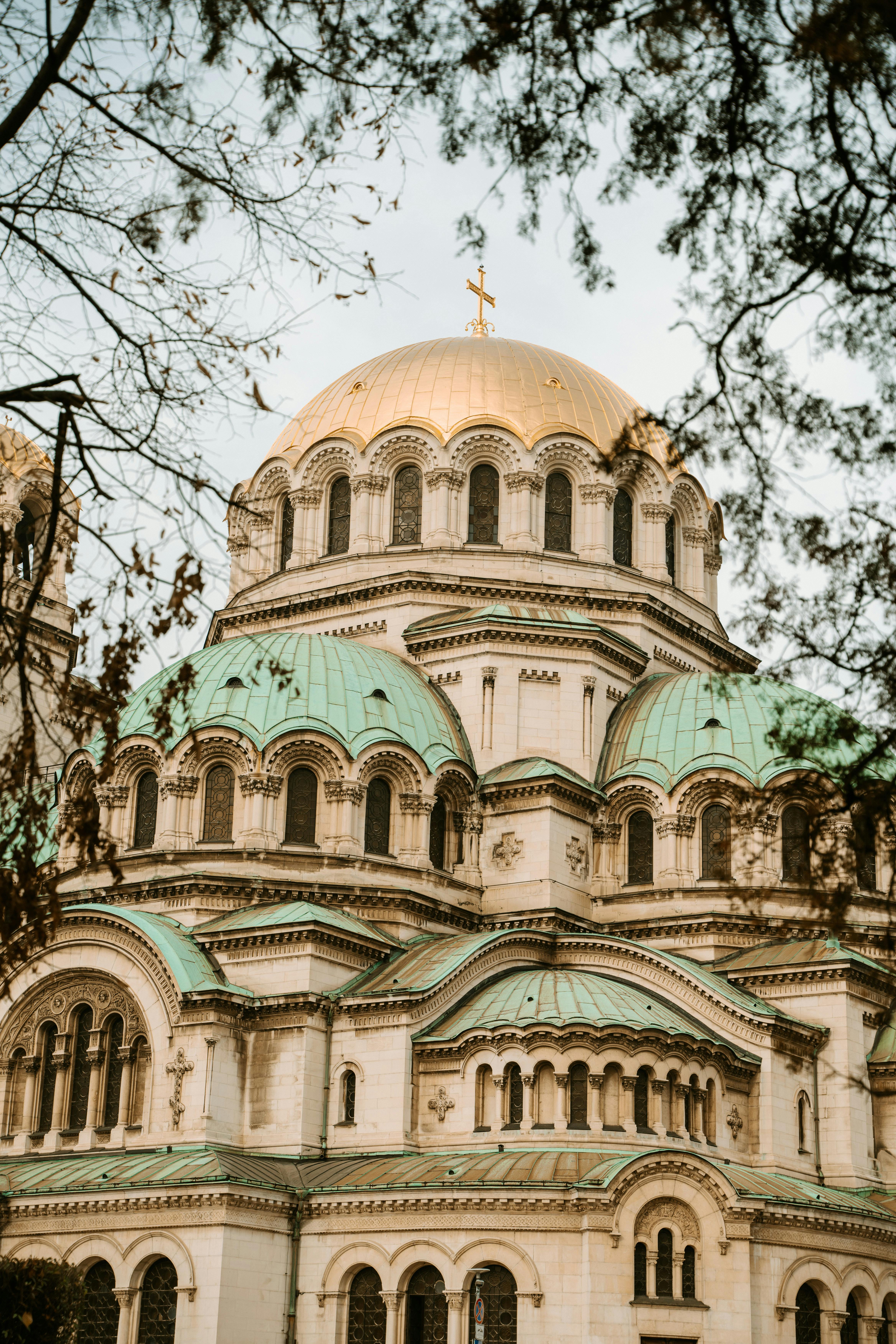 Highlights of Bulgaria - Image 3