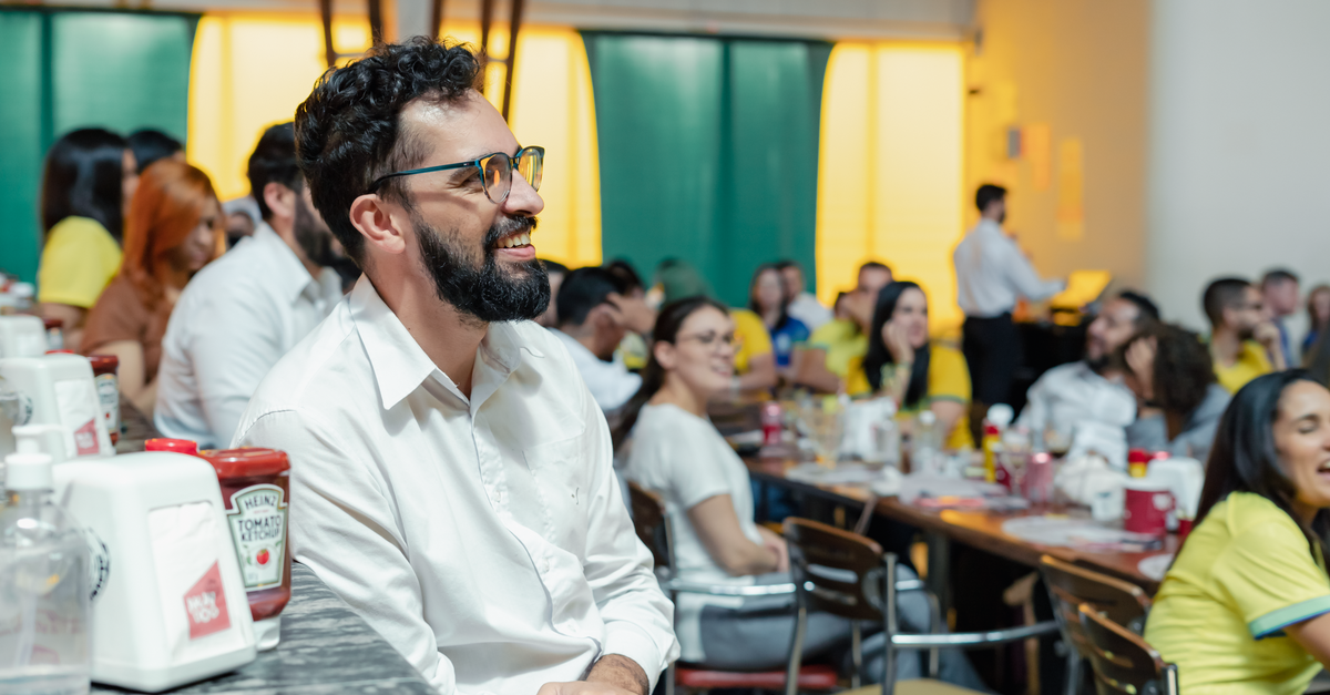 Die Bedeutung von Soft Skills im Networking