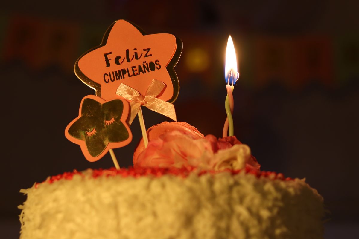 Why Crunchie Birthday Cake Is Ideal for Celebrations