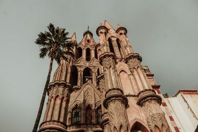 Guadiana