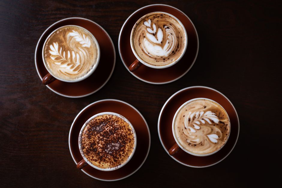 Best Coffee Beans for a Busy Morning Brew in Sydney’s Humidity? My Honest Take on This Global Ship