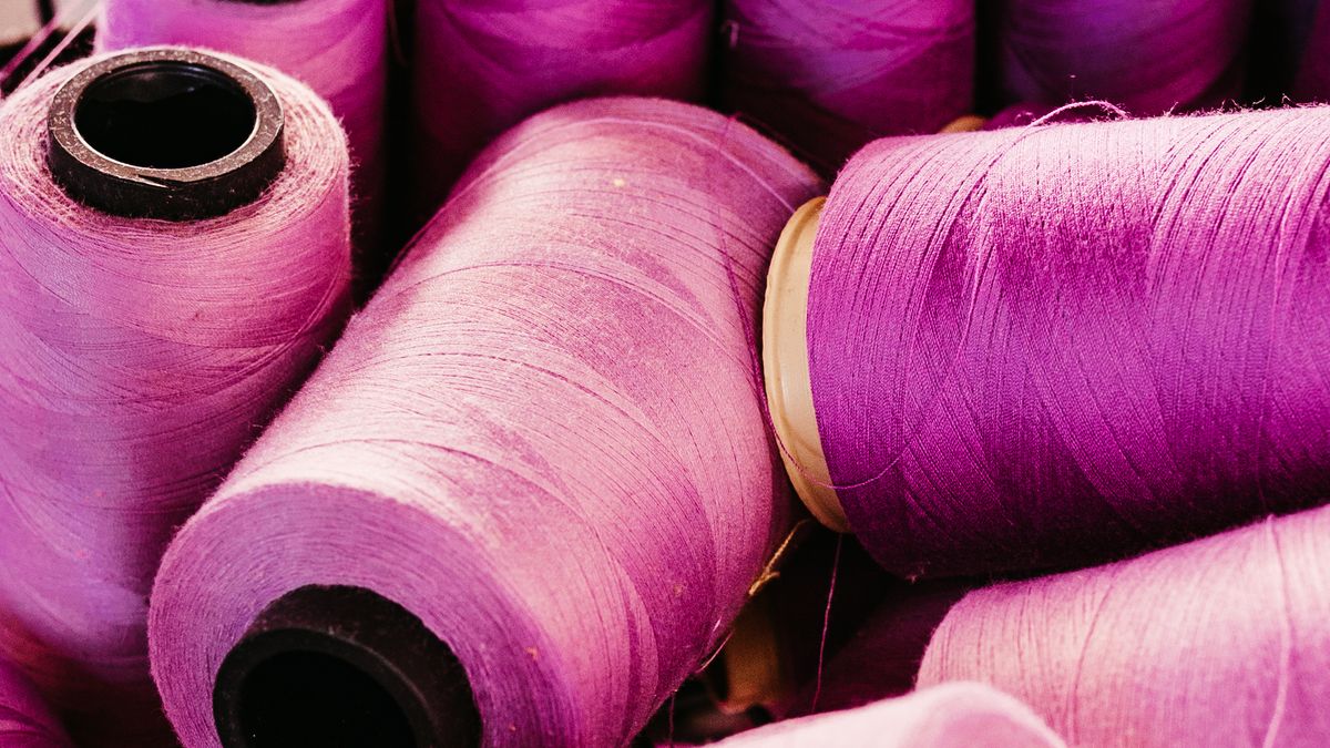 Artisanat et mode éthique en France - illustration