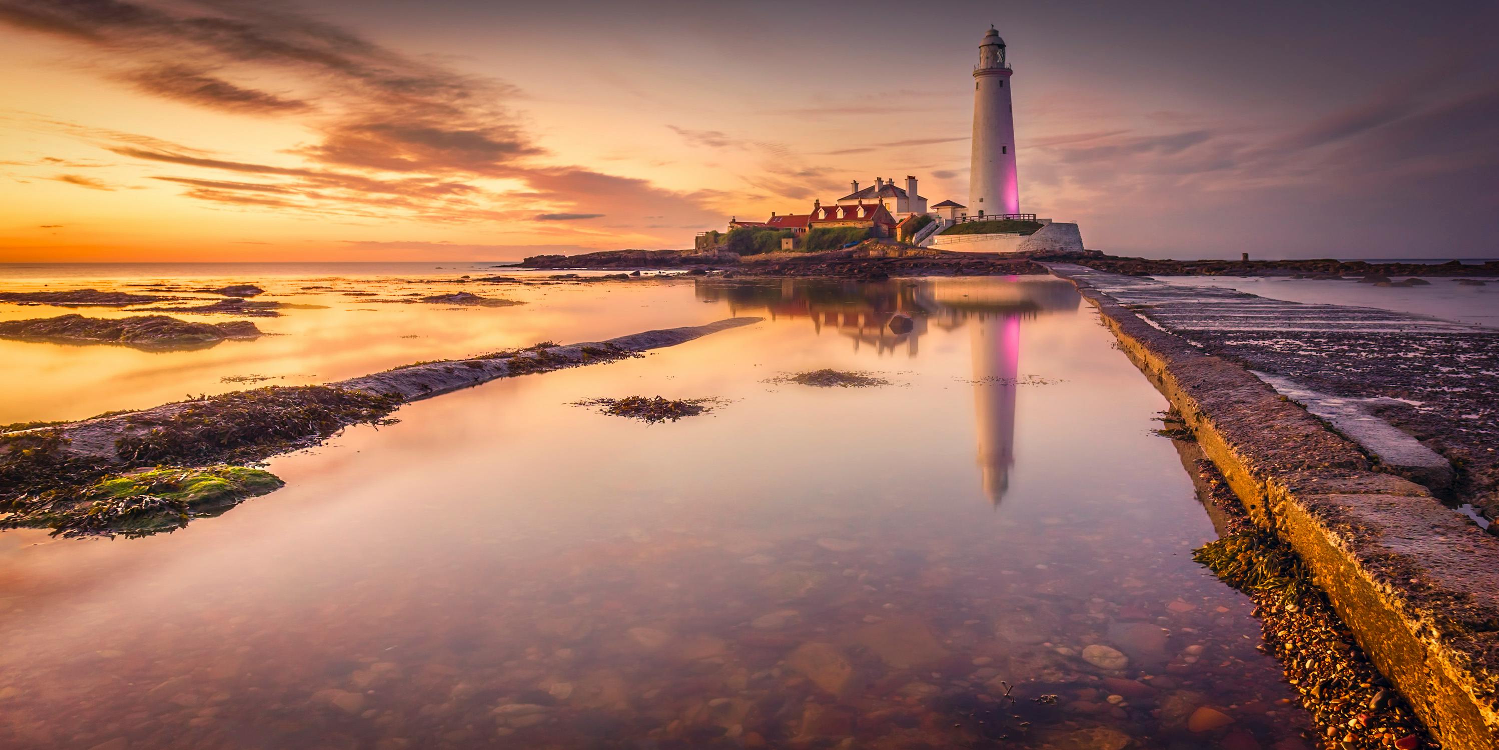 photography golden hour time photography golden hour time