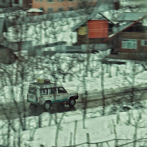 パンショット, 相撲, 車の背景の無料の写真素材