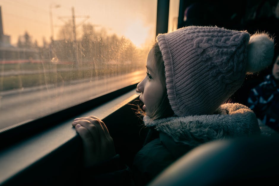 Mysterious Melodies That Awaken Your Inner Curiosity
