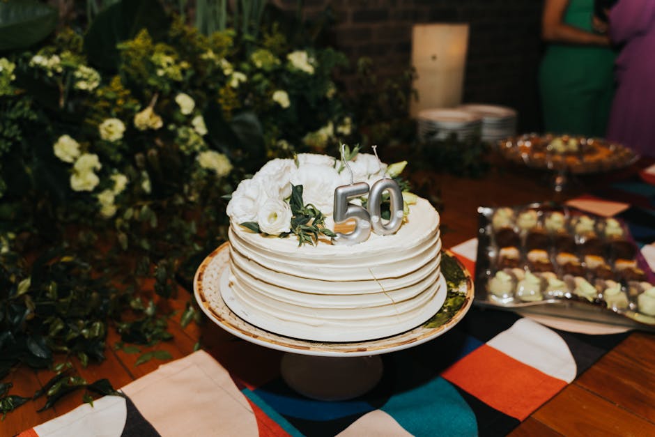 Offbeat Dining Spots
