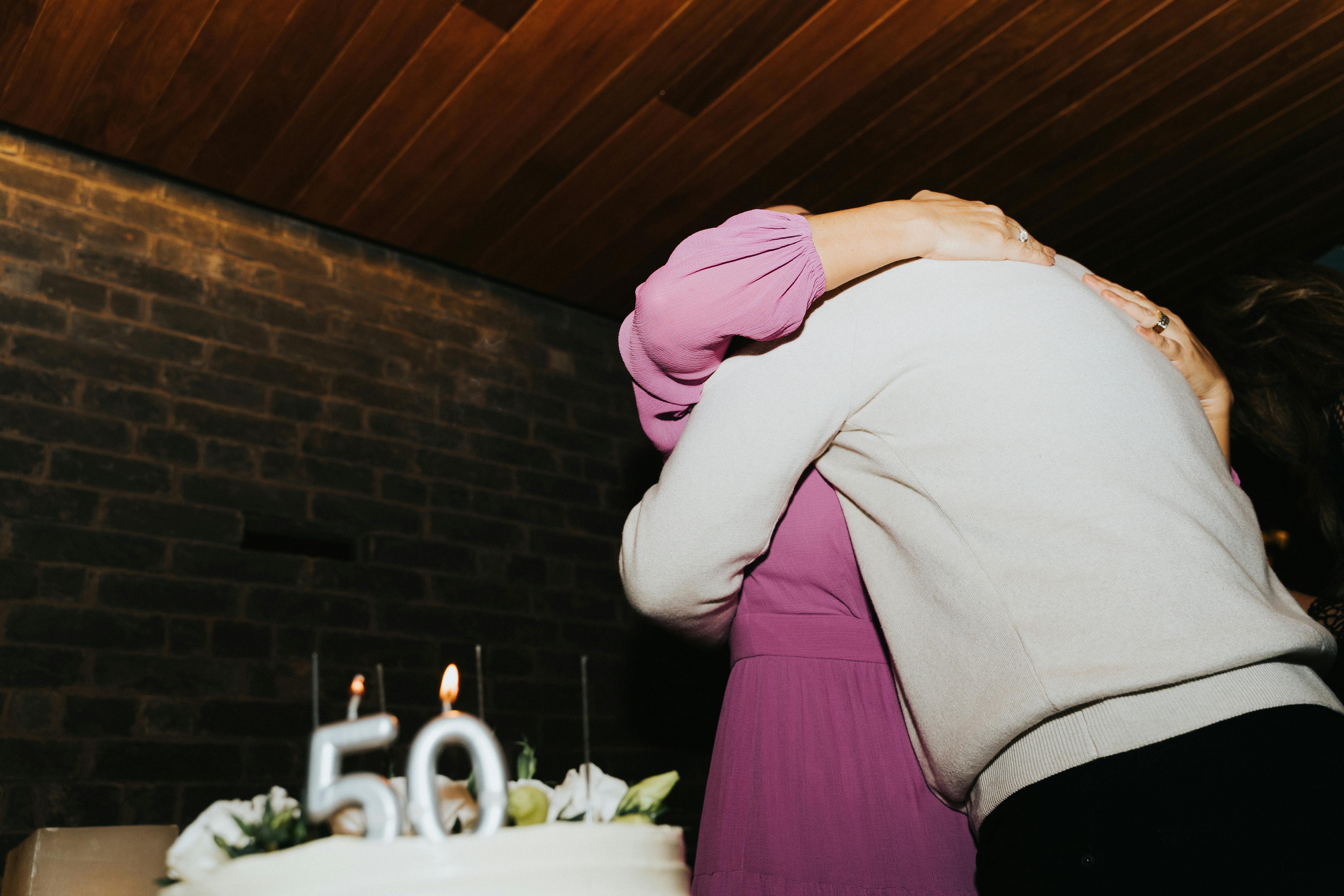 50-50 joint custody bill will hurt Mississippi children if it becomes law, former judge says — Photo by Daniel Andraski on Pe
