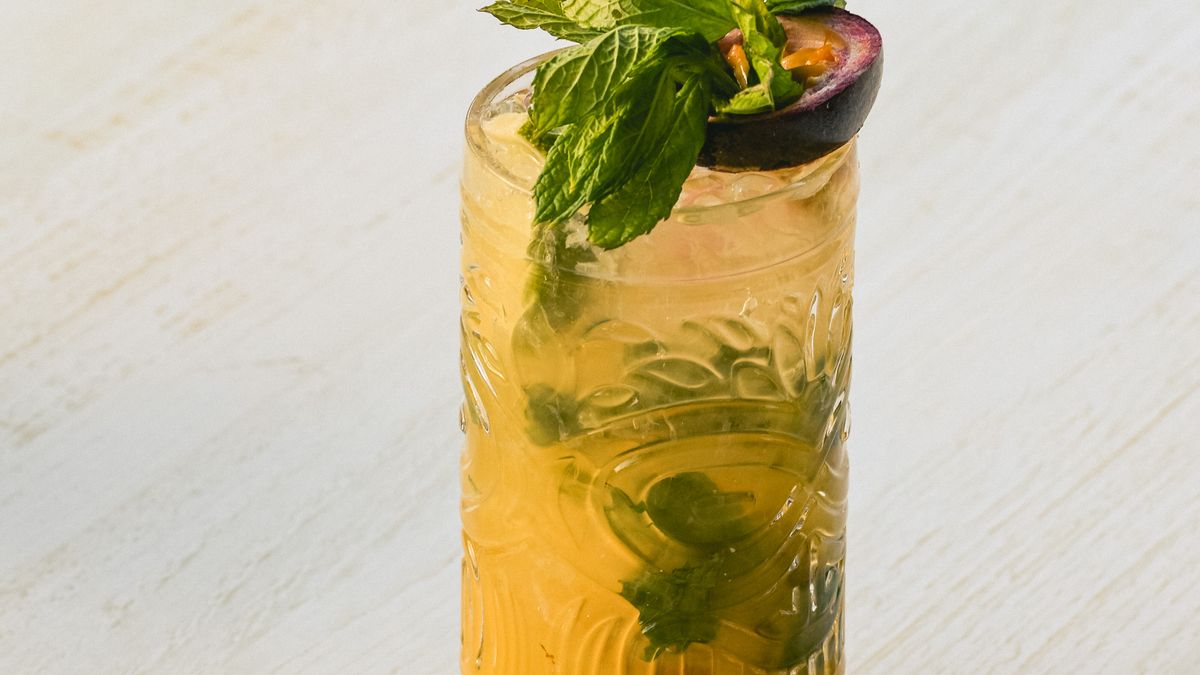 Les meilleures recettes de cocktails sans alcool pour lété 2026 - illustration