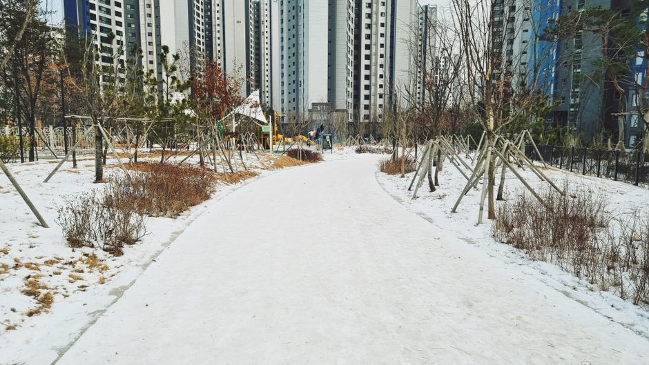 3. 왜 중요한가