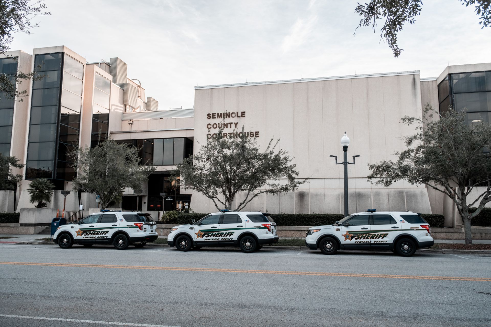 Seminole, Seminole FL — neighborhood review
