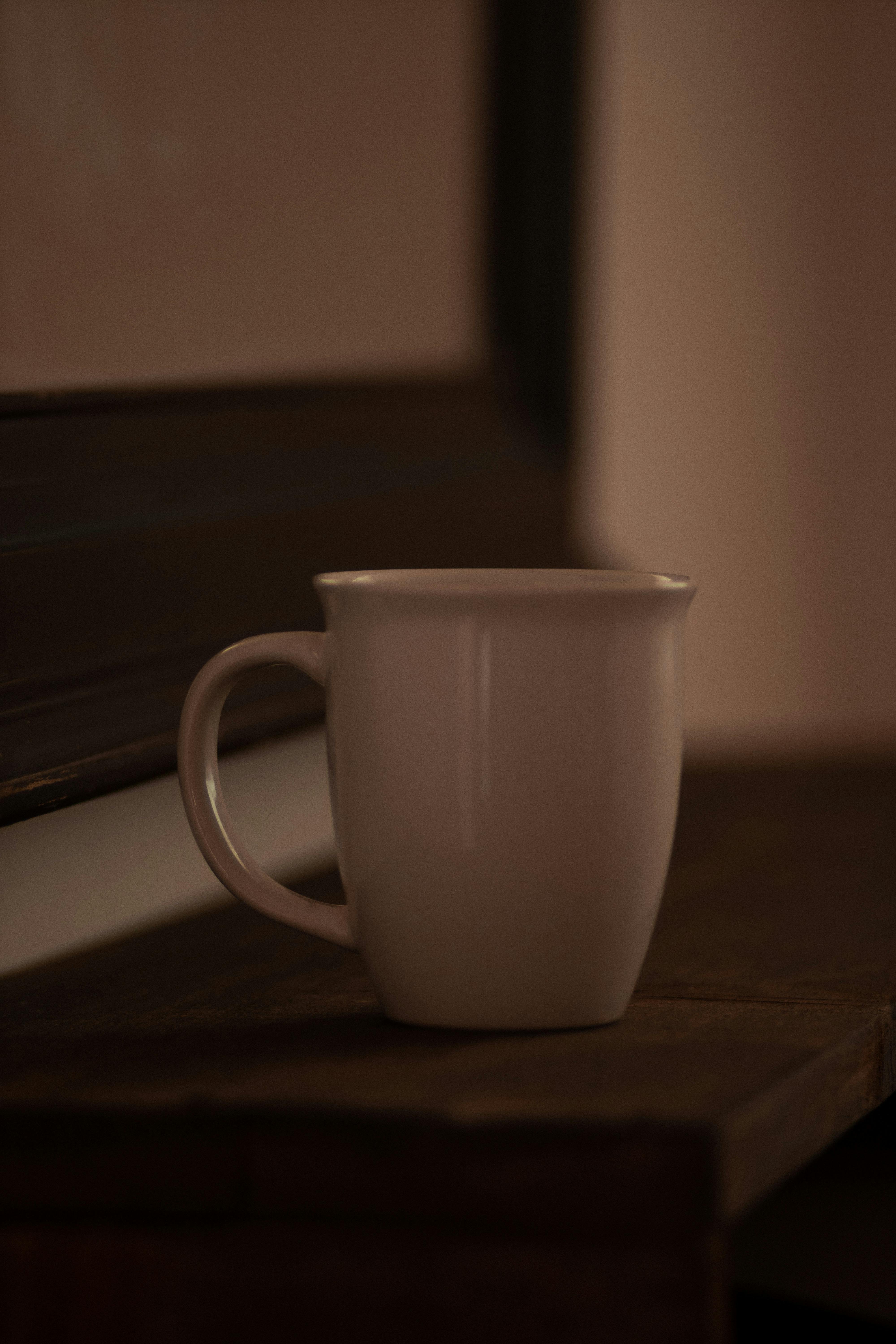 Gratis Immagine gratuita di accogliente, armonia, arredamento interno Foto a disposizione