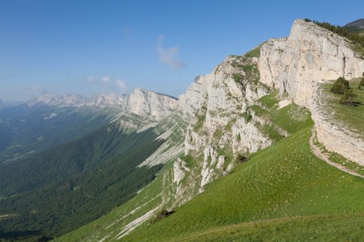 Villard-Bonnot