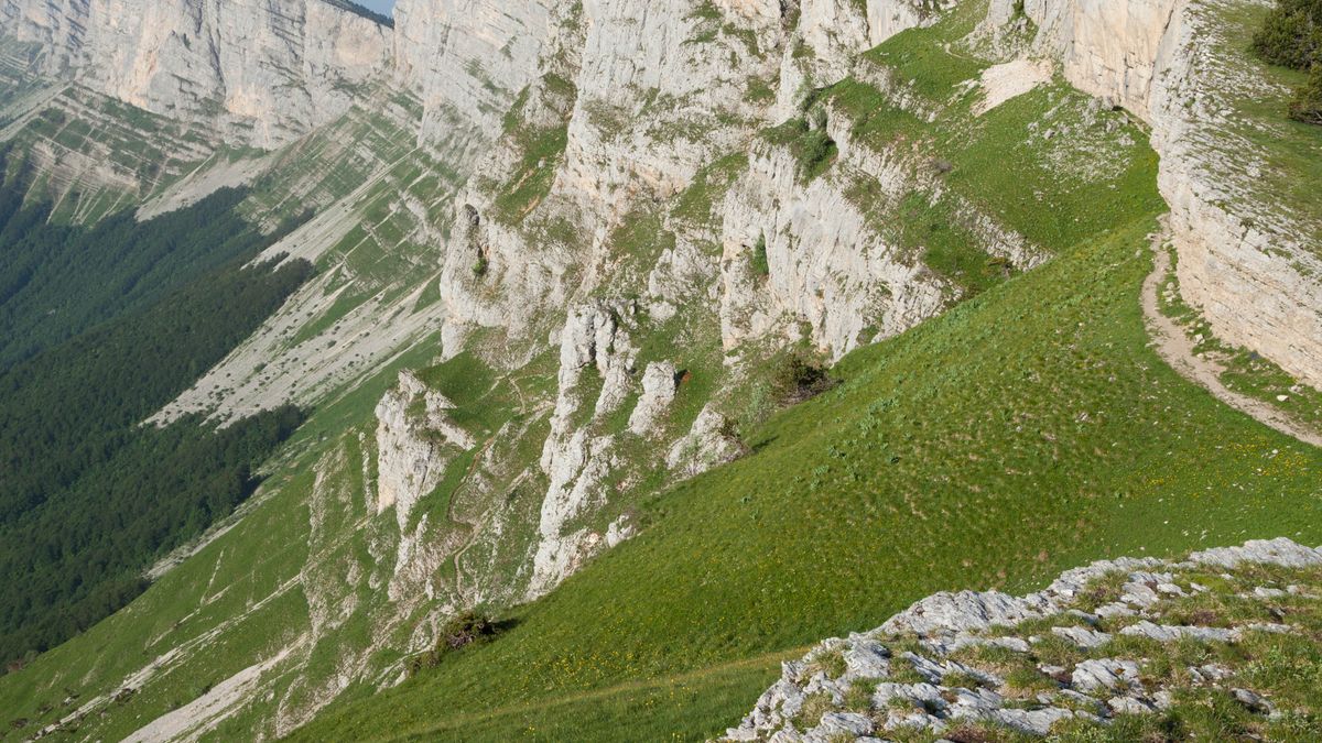 Les meilleures randonnées à thème autour du Pic Saint-Loup en 2026 - illustration