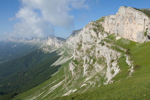 Villard-Bonnot