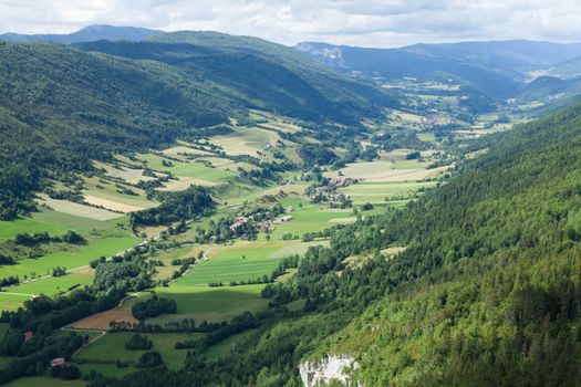 Villard-Bonnot