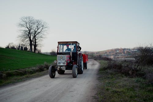 Gratis arkivbilde med analog, analog fotografering, analogt kamera