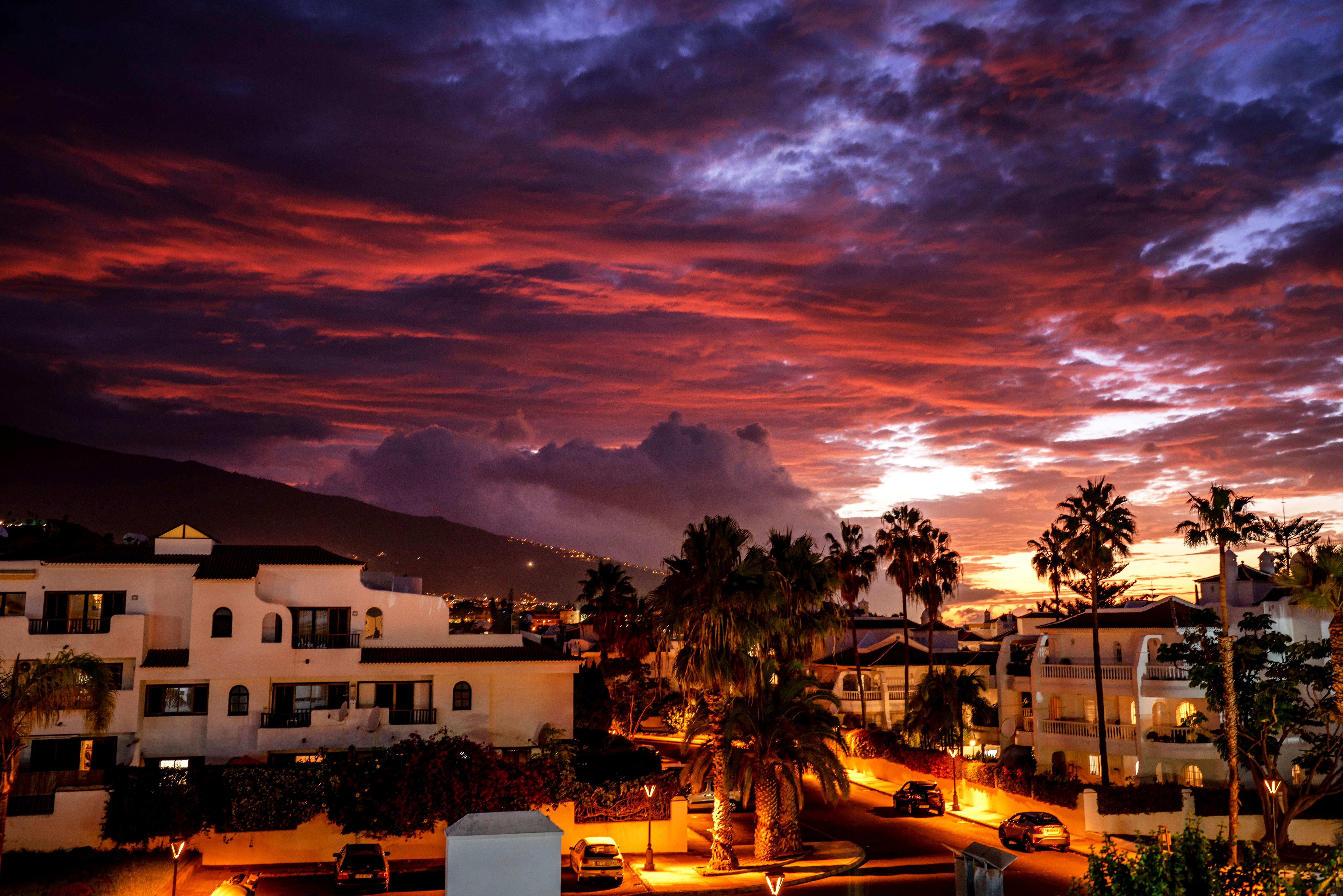 What Are The 32 Cars To Avoid