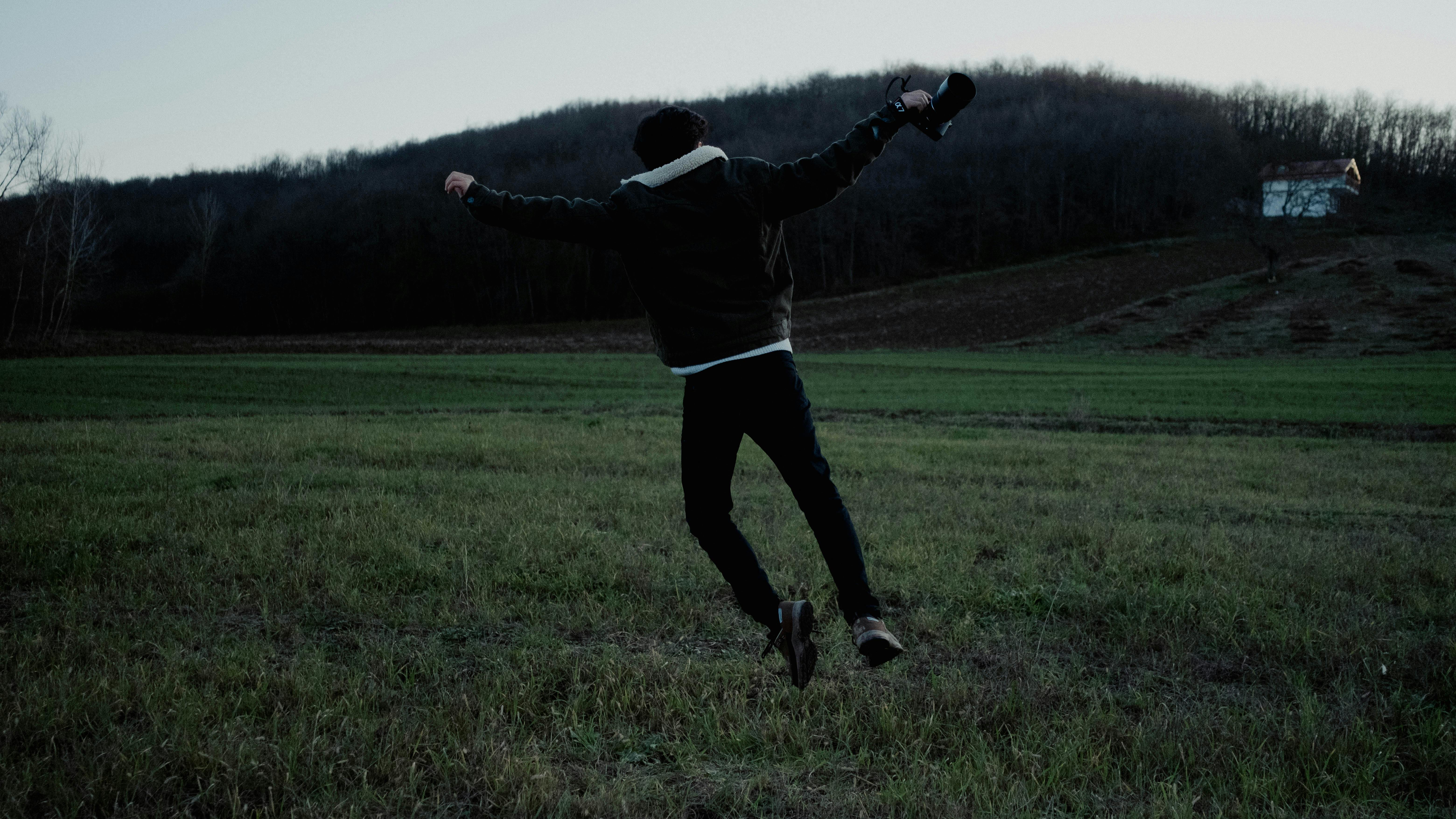 grátis Foto profissional grátis de @exterior, a beleza da natureza!, água do lago Foto profissional