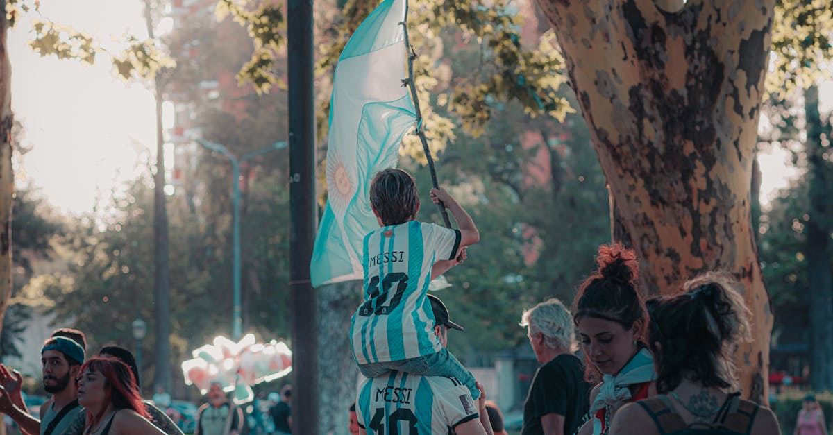 足球/梅西領軍無力回天 邁阿密國際美冠盃四強止步