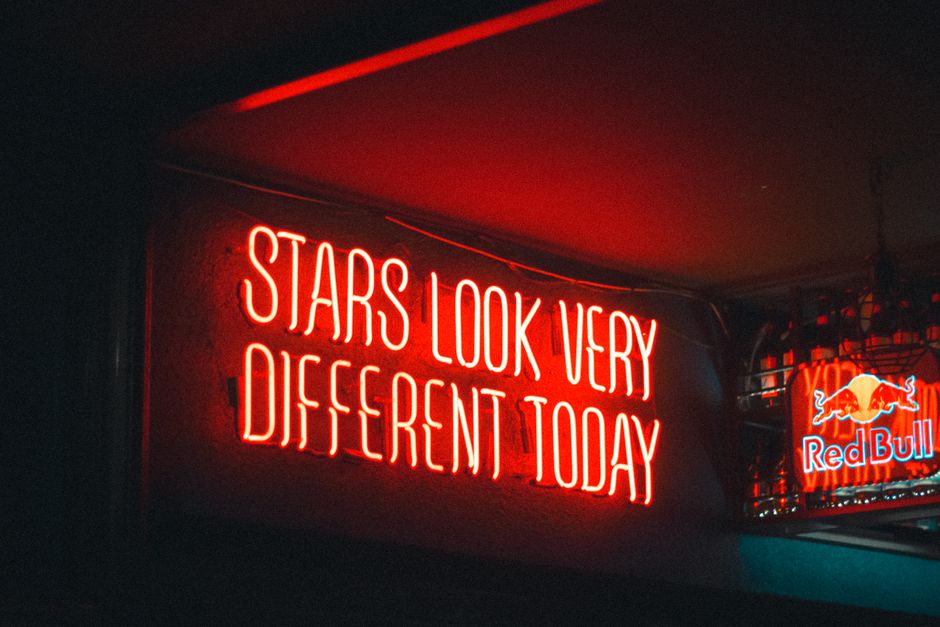 About Us
