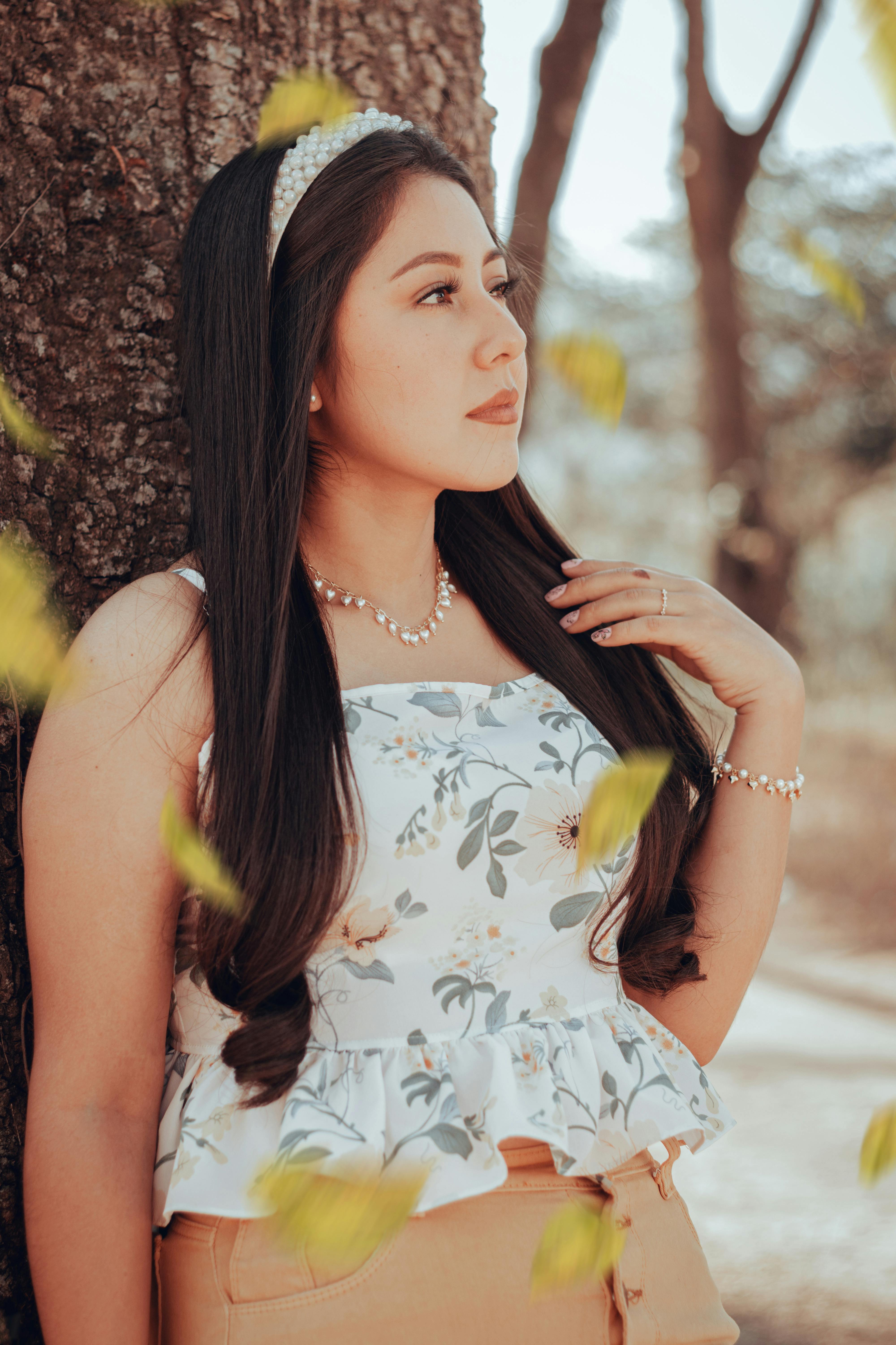 Can Long eye contact make you fall in love?