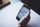 mobile app