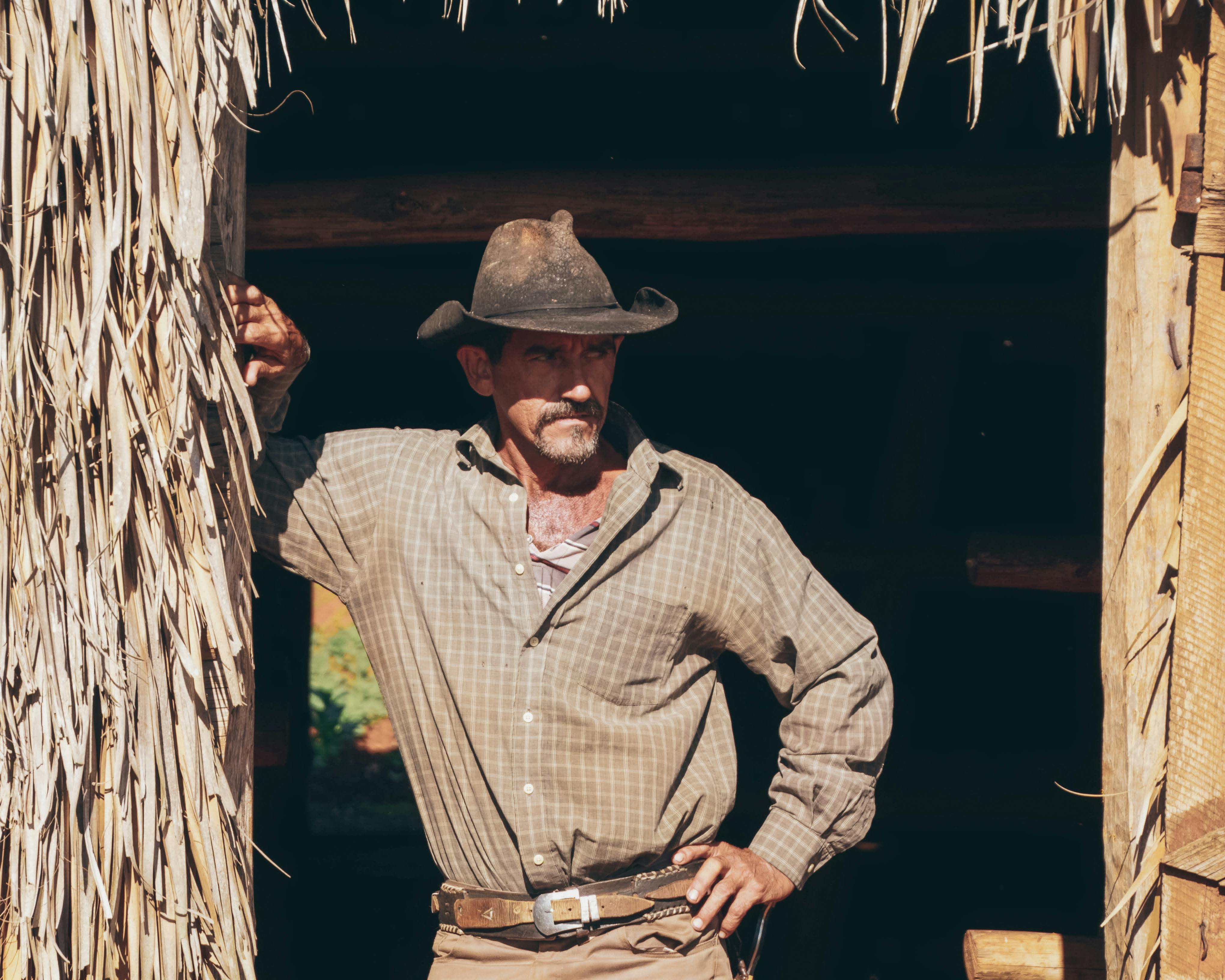 A New Frontier in Storytelling