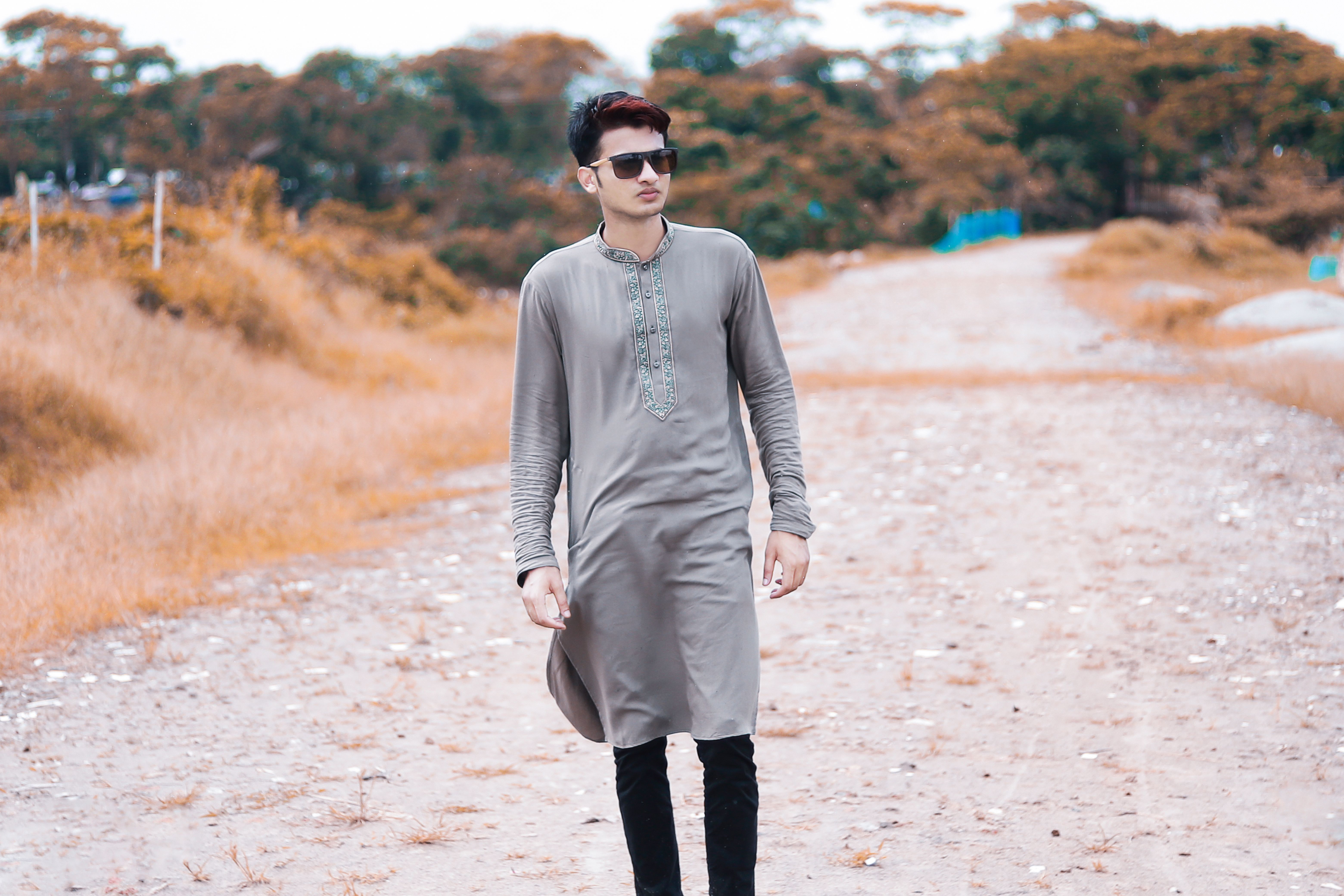Robiul Islam Pailot – Fotografie