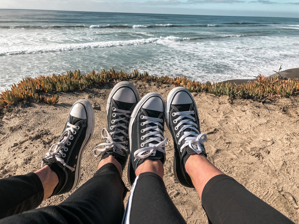 Carlsbad, CA, United States

