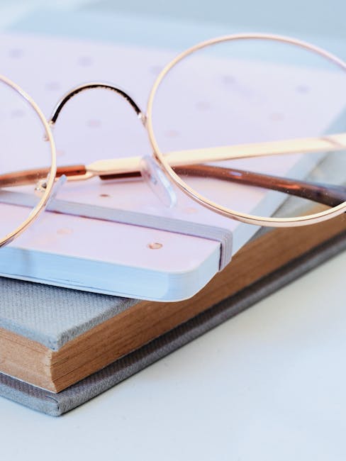 Meta's smart glasses vision takes shape, but chip flaws surface live on stage
