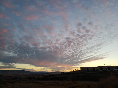 天空 的 免费素材图片