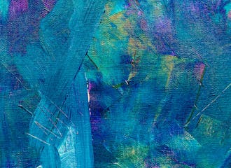 Thumbnail for article about the AI Technology