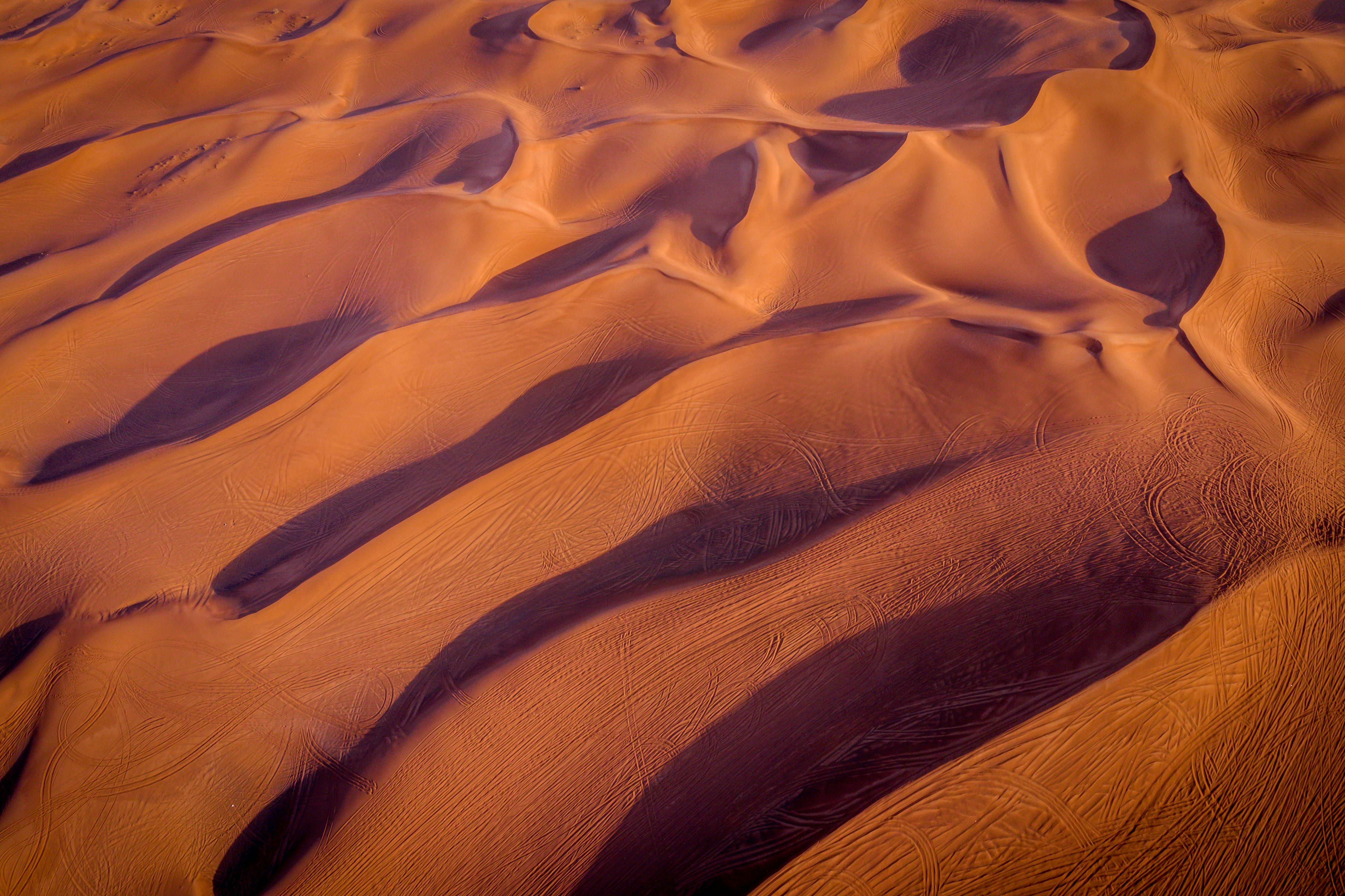 130,751 Sand Dune Stock Photos, High-Res Pictures, and Images