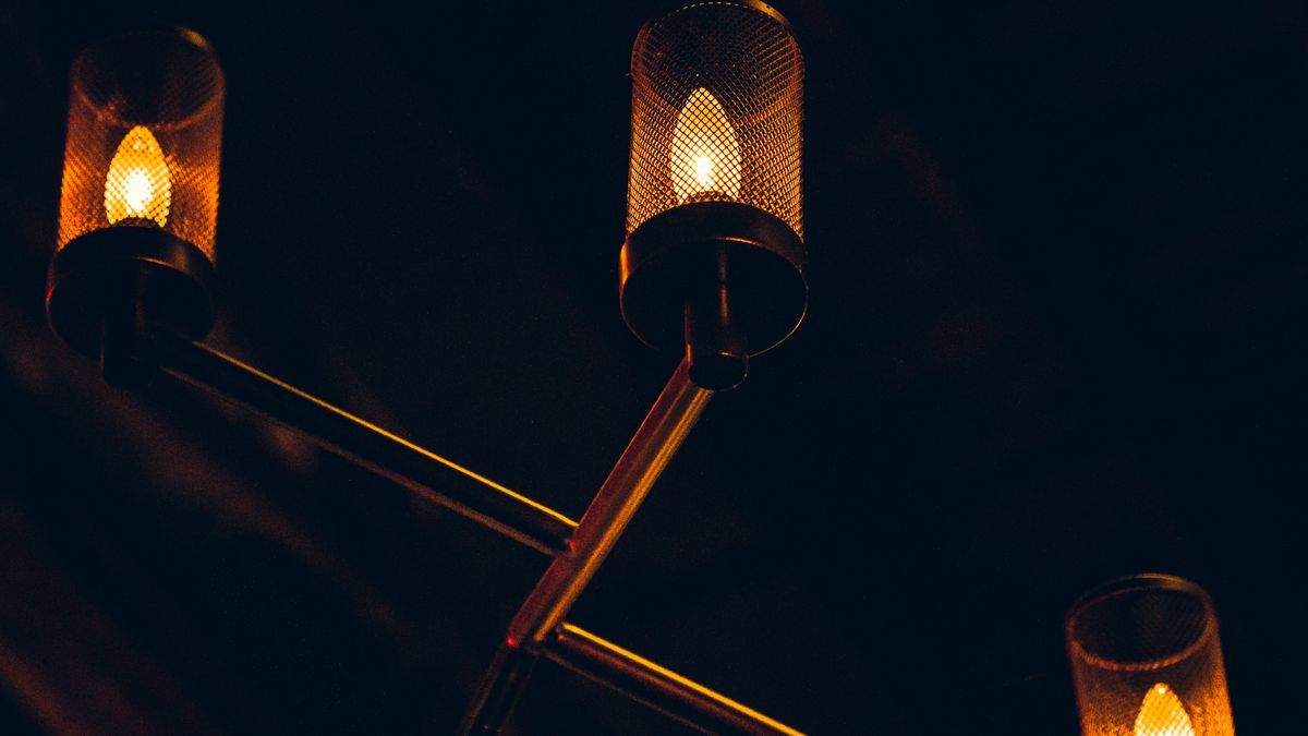 Créer une ambiance chaleureuse avec des éclairages LED : tendances 2026