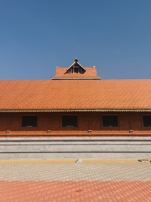 Fotos de stock gratuitas de cultura india, hindú, hinduismo